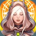 Heroes of Sky游戏安卓版