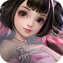 璎珞传h5手游无限元宝体验版