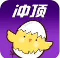 冲顶抓娃娃手机版