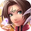 魔幻之诗腾讯版