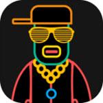 Baller Blocks手游