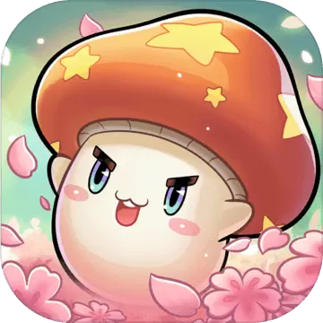 明日决胜！果盘版