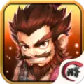 雄霸魏蜀吴手游安卓版