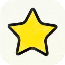 星星你好版