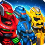 Automatrons2英文版