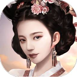 大王之梦手游版