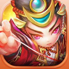 大话群侠传手机版