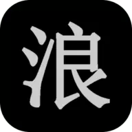 狂浪乾坤手游安卓版