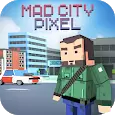 MCPixel2018最新版