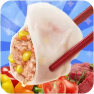 中华美食制作安卓版