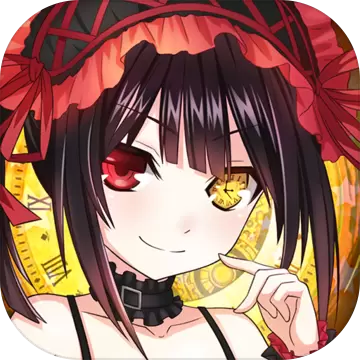 约战精灵再临内购版
