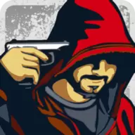 gunshot city安卓版