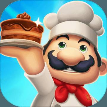 Idle Cooking Tycoon手游版