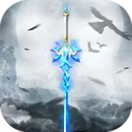 仙剑封神录版
