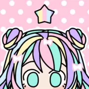 Pastel Girl汉化版
