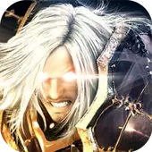 mu legend手游