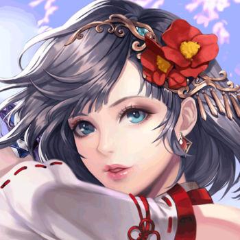战国幻武手游最新版