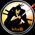 武士故事安卓版