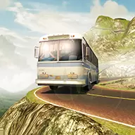 巴士模拟器免费Bus Simulator Free安卓版