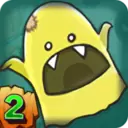 恶魔出笼2中文版