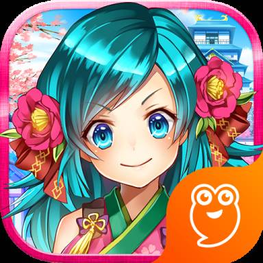 战天下ZERO九游版