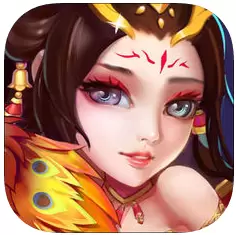 妖怪修真录手游