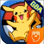 口袋新世代安卓版