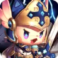 喵呜魔法阵手游最新版 v1.1.57
