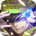 冰封天下预约版