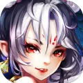 帝尊混沌时代版