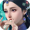 七剑诀手游