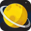 星星探索