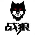 战狼荣耀手游变态版