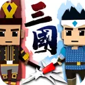萌略三国