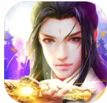武动修仙手游