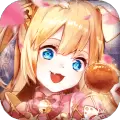 炽姬无双正版游戏 v3.0.0