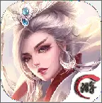 策战封神安卓版