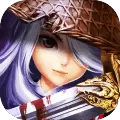 武道轮回果盘版
