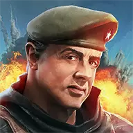 战争打击力量安卓版