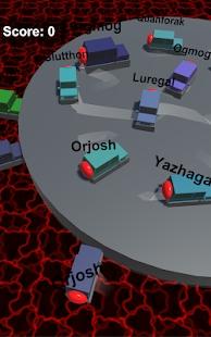 bumper car.io安卓版