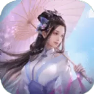 九幽异闻录手游