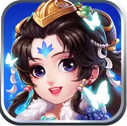 梦灵果盘版