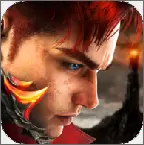 神与契约公益服变态版