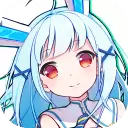 幻想计划