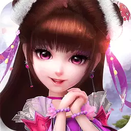 西游寻仙记破解版