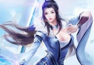 思美仙游戏截图