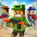 Cube Royale Killer安卓版