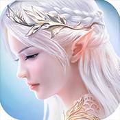 万众之王ios