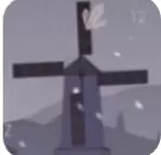 篝火被遗忘的土地安卓版