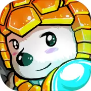 弹珠大作战安卓版